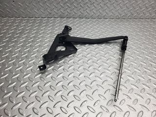 W123 handbrake regulator used OEM