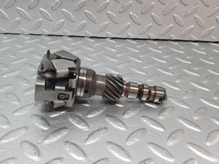 W126 Coupe automatic gearbox governor used OEM