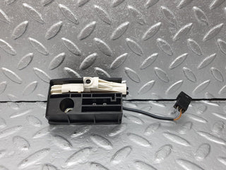 42236 Mercedes-Benz R129 320SL Coupe Roof Limit Switch 1298206110 1298210156