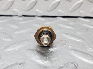 45342 Mercedes-Benz 280E M110.983 Coolant Temperature Sensor FAE 32220