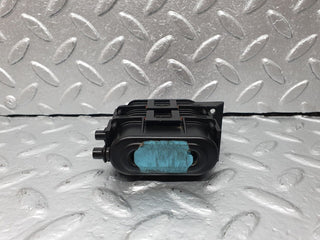 42257 Mercedes-Benz R129 320SL Coupe Heater Box Vacuum Actuator