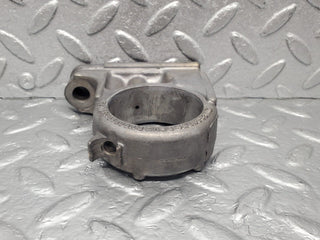 46264 Mercedes-Benz W126 420SE Camshaft Tower Bearing 1160515118