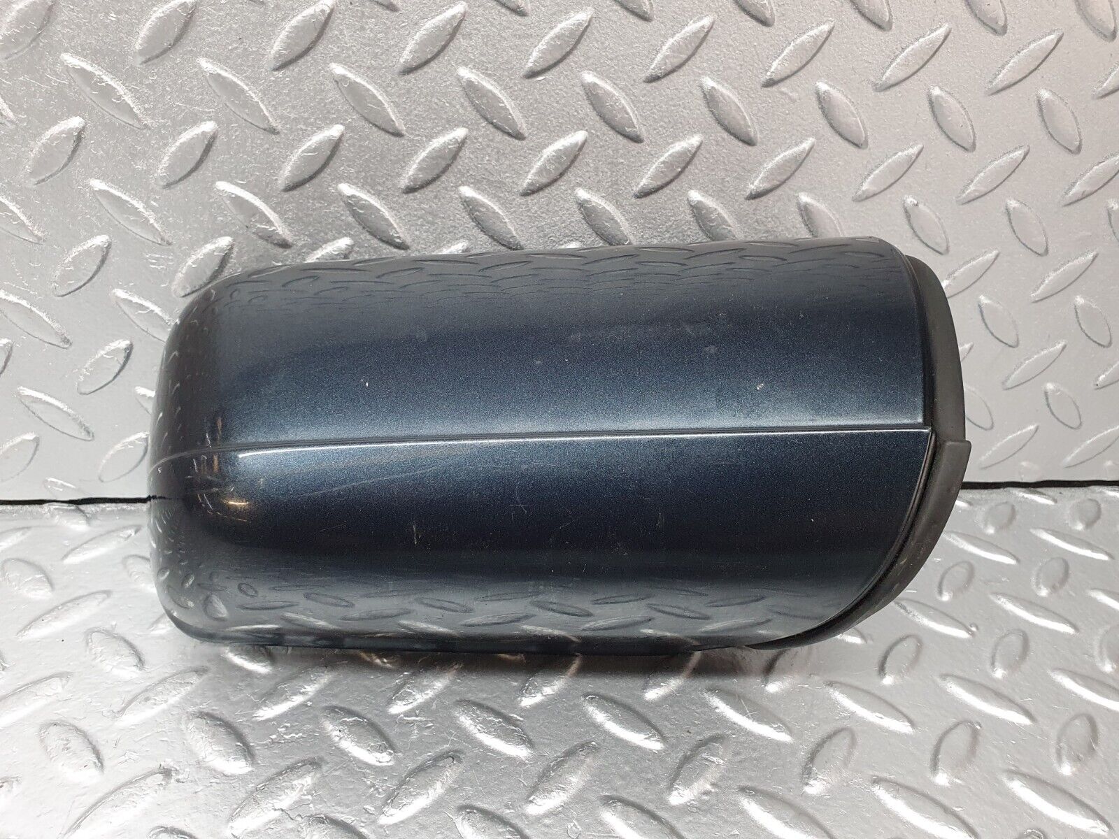 41945 Mercedes-Benz W202 C200 Wing Mirror Right Side Electric 2028110298