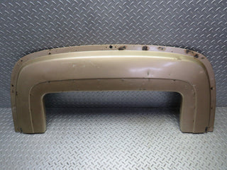 34265 Mercedes-Benz R107 Soft Top Cover