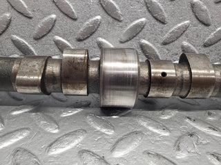 W112 camshaft used OEM