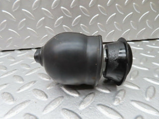 20581 Mercedes-Benz R107 450SL Headlight Switch