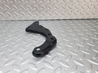 W201 Baby Benz power steering pump bracket used OEM