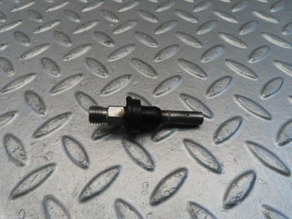 R107 SL fuel injector used OEM
