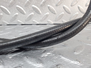 44420 Mercedes-Benz W123 280E Handbrake Cable