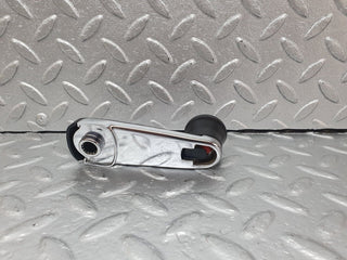 42702 Mercedes-Benz W201 190 2.0L Window Lifter Crank Handle