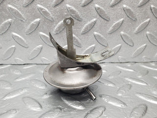 46584 Mercedes-Benz C123 280CE Coupe Ignition Distributor Vacuum Control Valve