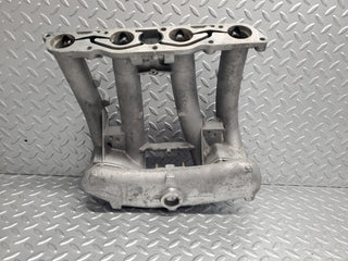 W123 intake manifold used OEM