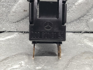 47877969