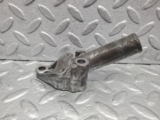 W201 Baby Benz coolant pipe used OEM