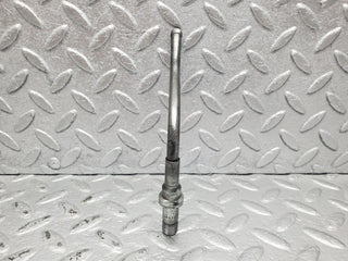 W112 fuel injector used OEM