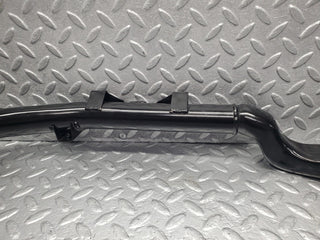 W124 Cabriolet dashboard bracket used OEM