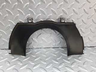 W202 water drain used OEM