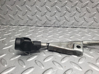 W124 Cabriolet automatic gearbox oil dipstick used OEM