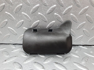 42396 Mercedes-Benz R129 320SL Coupe Bonnet Trim Cover 1298890625