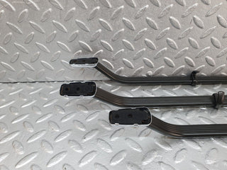 43192 Mercedes-Benz W108 280SE Interior Roof Grab Handle Set