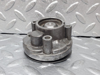 44573 Mercedes-Benz W123 280E Automatic Gearbox Secondary Pump 722.309 1262770520