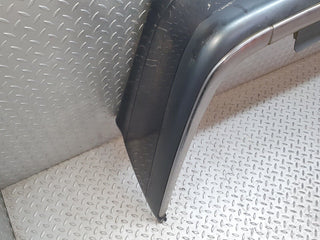 42021 Mercedes-Benz W202 C200 Rear Bumper 2028800252