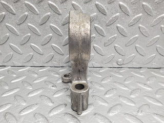 W108 camshaft tower bearing used OEM