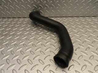 R107 SL radiator hose used OEM