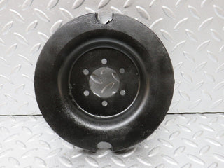 32944 Mercedes-Benz C107 R107 450 V8 Crankshaft Vibration Damper 1170300103