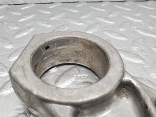 W108 camshaft tower bearing used OEM