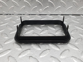 41908 Mercedes-Benz W202 C200 Gear Selector Surround Trim 2022670288