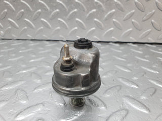 42546 Mercedes-Benz R129 320SL Coupe Oil Pressure Sensor VDO 0065429417