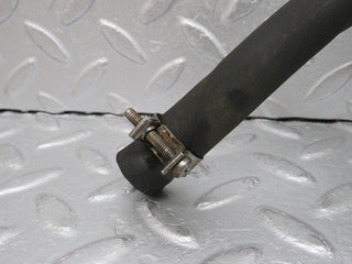 R107 SL fuel pipe line used OEM