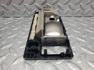 W201 Baby Benz interior dome light used OEM