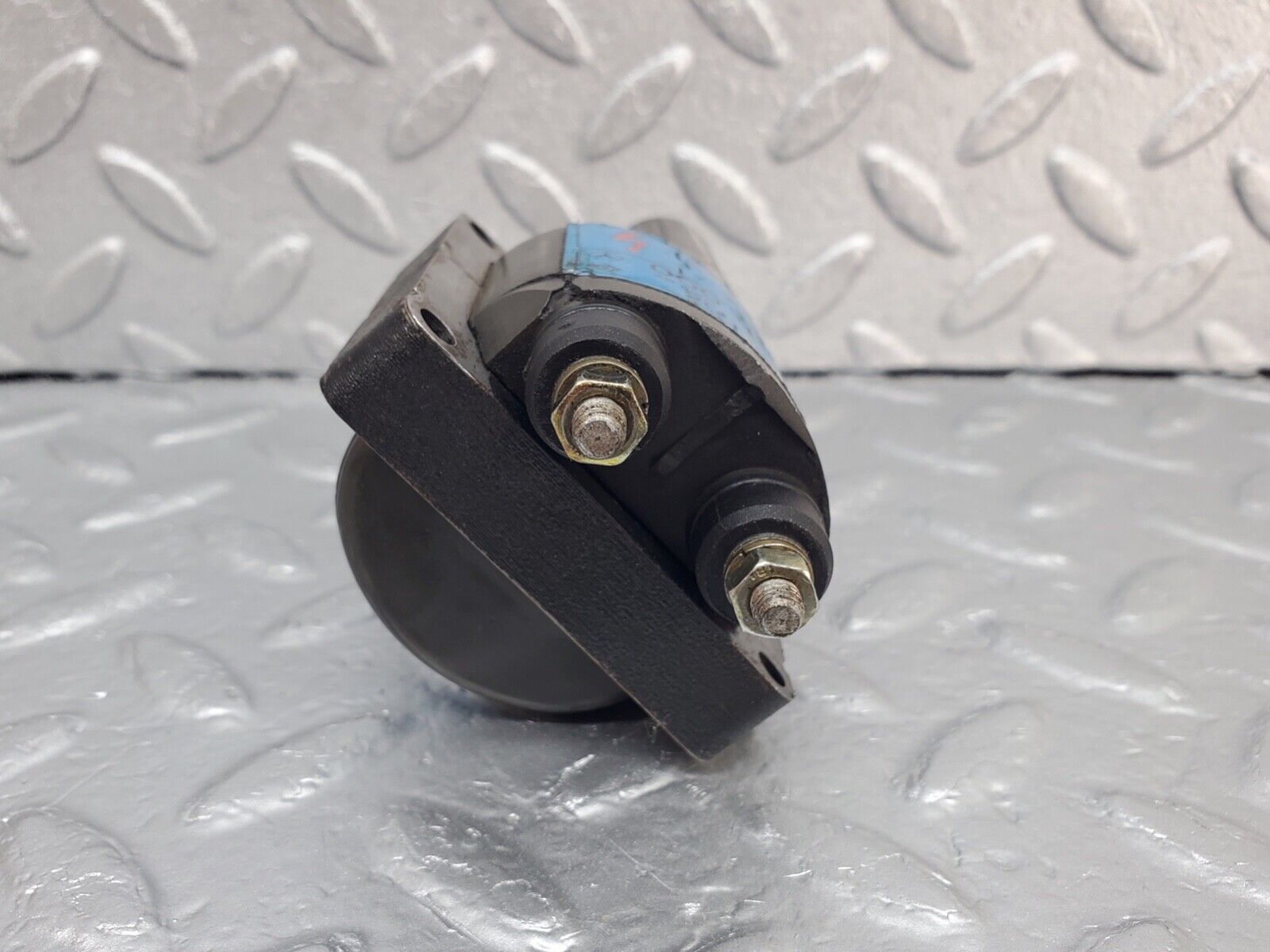 44649 Mercedes-Benz W124 220E Ignition Coil 0001586703