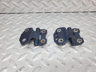 44751 Mercedes-Benz W124 220E Door Hinge Left Side