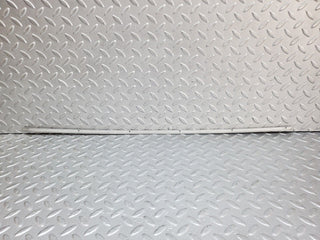 44849 Mercedes-Benz W124 220E Sunroof Chrome Trim