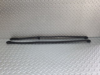 42622 Mercedes-Benz R129 320SL Coupe Front Suspension Anti Roll Bar 2X