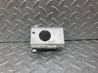 43102 Mercedes-Benz S123 200T Wagon Alternator Holder Bracket