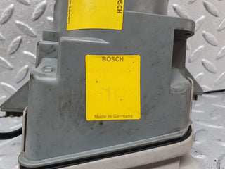 42404 Mercedes-Benz R129 320SL Coupe Front Left Fog Light Bosch No Lens 0305120001 1305230061