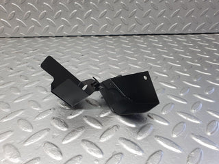 42510 Mercedes-Benz R129 320SL Coupe Steering Box Ball Joint Cover