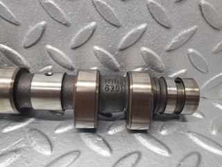 W124 camshaft used OEM