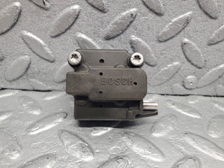 W201 Baby Benz fuel pressure regulator used OEM