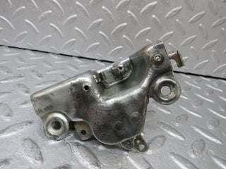R107 SL left door lock mechanism used OEM