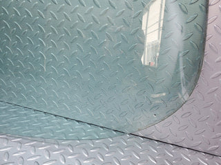 45723 Mercedes-Benz W126 420SE Rear Heated Windscreen Glass