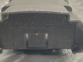 W124 Wagon door safety check strap used OEM