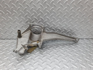 W126 Coupe brake pedal bracket used OEM
