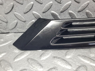 47772238