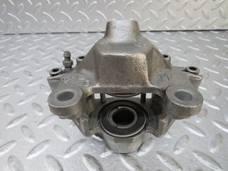 26695 Mercedes-Benz C124 220CE Coupe Rear Right Brake Caliper Ate 11