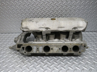 39292 Mercedes-Benz R107 500SL Air Intake Manifold 1171413401 1161415301